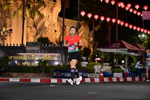 BIB: 
                            <button type="button" onclick="openModal(24361204)" class="btn btn-primary btn-sm float-right btn-popup" data-toggle="modal" data-target=".modal-high-quality">
                        <i class="fas fa-shopping-cart"></i> Add to Cart
                    </button>
                                            <button type="button" onclick="isThisMe(24361204, true)" class="btn btn-success btn-sm float-right btn-popup btn-isme hidden" data-toggle="tooltip" data-placement="bottom" title="นี่คือรูปของคุณใช่ไหม คลิกที่นี่เพื่อเอาเข้าอัลบั้ม">
                        <i class="fas fa-plus"></i> Add to album
                    </button>
                    <button type="button" onclick="isThisMe(24361204, false)" class="btn btn-warning btn-sm float-right btn-popup btn-isnotme hidden">
                        <i class="fas fa-ban"></i> Remove from album
                    </button>